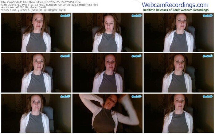 camsoda-loveonn-05-13-2024-07-50-59