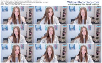 camsoda-masirospring-05-13-2024-11-48-26