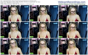 camsoda-miramermayd-05-13-2024-01-55-32