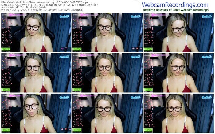 camsoda-miramermayd-05-13-2024-01-55-32