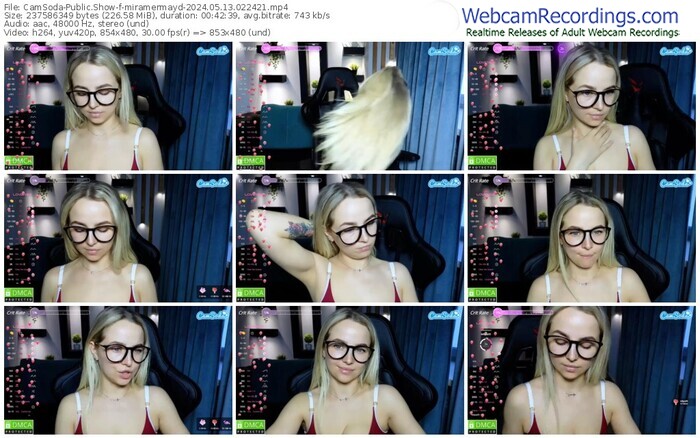 camsoda-miramermayd-05-13-2024-02-24-21