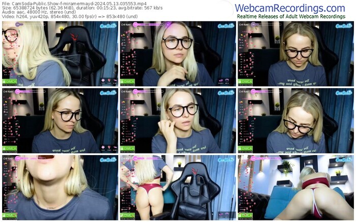 camsoda-miramermayd-05-13-2024-03-55-53