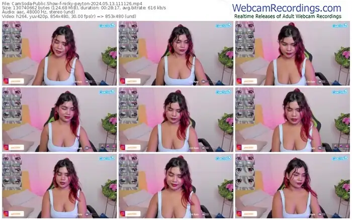 camsoda-nicky-peyton-05-13-2024-11-11-26