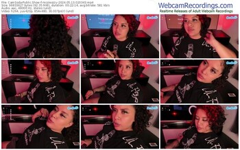 camsoda-nicoleozzy-05-13-2024-02-03-43