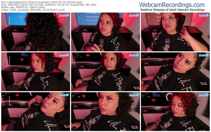 camsoda-nicoleozzy-05-13-2024-02-03-43