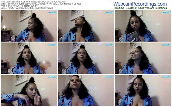 camsoda-pinksugar-05-13-2024-00-03-59