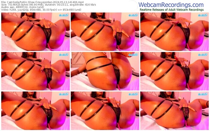camsoda-roxyejordan-05-13-2024-14-14-06