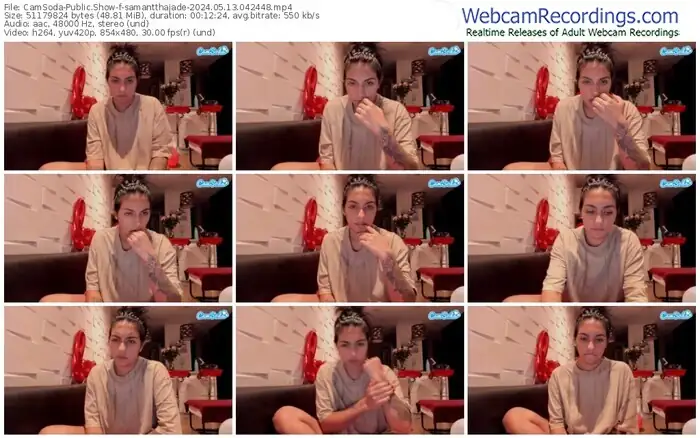 camsoda-samantthajade-05-13-2024-04-24-48