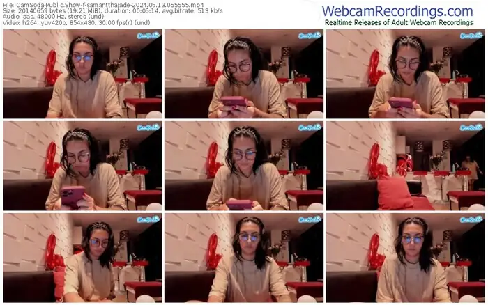 camsoda-samantthajade-05-13-2024-05-55-55