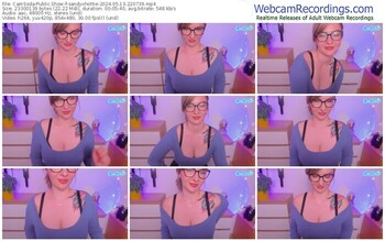 camsoda-sandyxhottie-05-13-2024-22-07-39