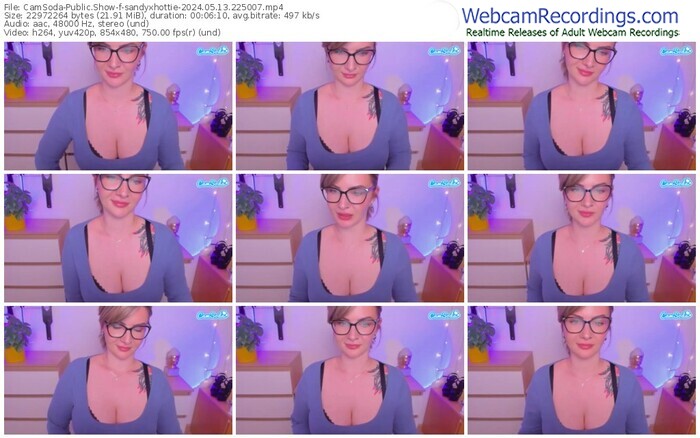 camsoda-sandyxhottie-05-13-2024-22-50-07