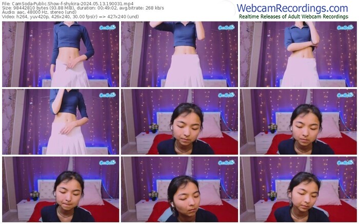 camsoda-shykira-05-13-2024-19-00-31