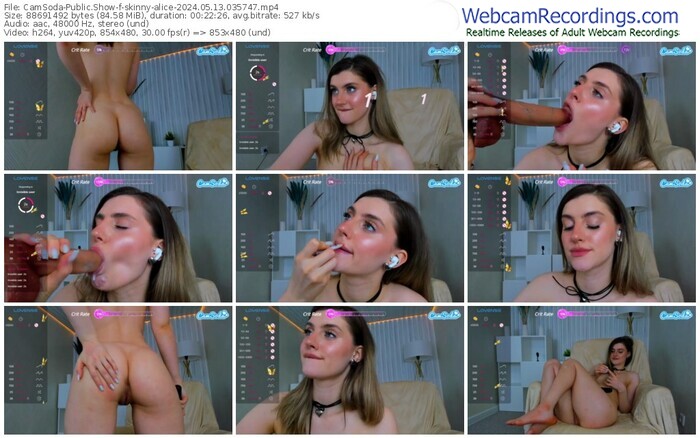 camsoda-skinny-alice-05-13-2024-03-57-47