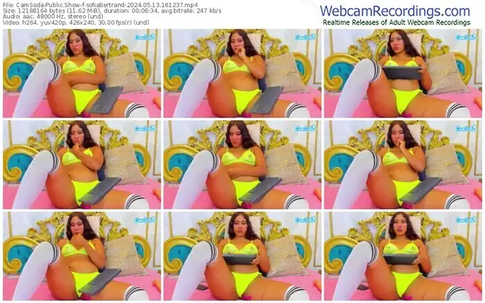 camsoda-sofiabertrand-05-13-2024-16-12-37