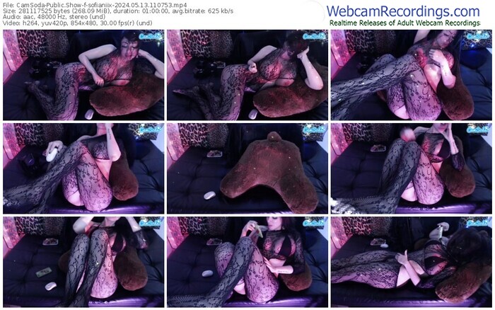 camsoda-sofianiix-05-13-2024-11-07-53