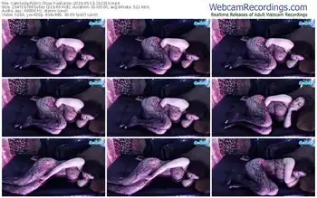 camsoda-sofianiix-05-13-2024-16-22-10