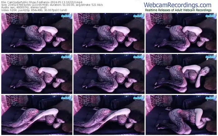 camsoda-sofianiix-05-13-2024-16-22-10