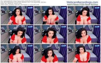 camsoda-spicycarlax-05-13-2024-13-34-13