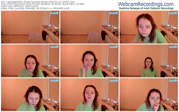 camsoda-summer-porter-05-13-2024-12-29-47