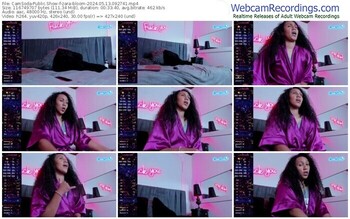 camsoda-zara-bloom-05-13-2024-09-27-41