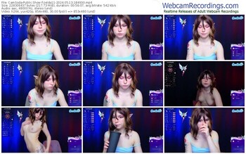 camsoda-zelda11-05-13-2024-18-49-30