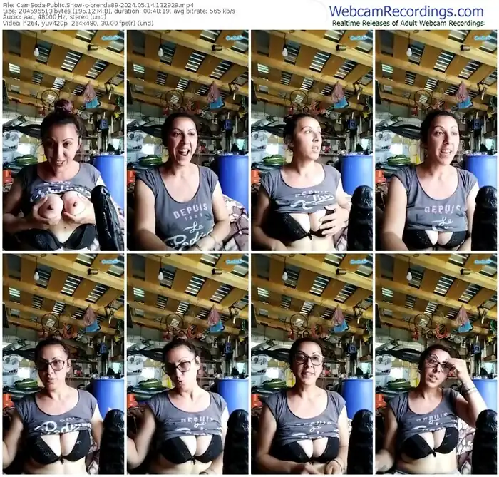 camsoda-brenda89-05-14-2024-13-29-29