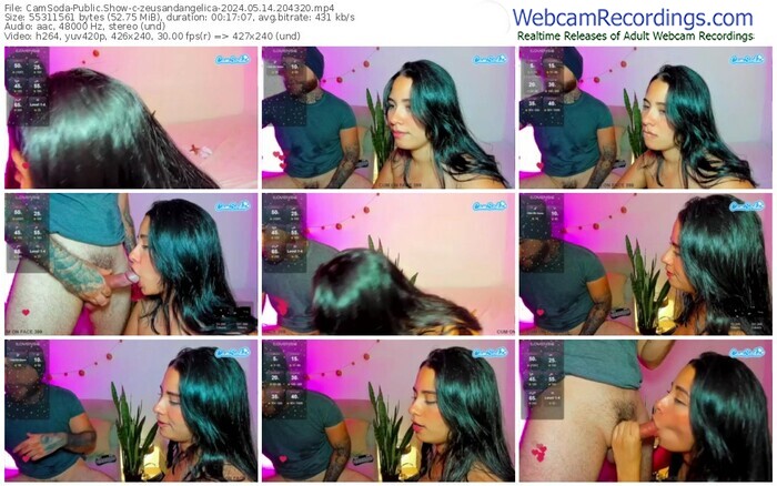 camsoda-zeusandangelica-05-14-2024-20-43-20