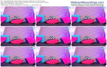 camsoda-bahia-marquez-05-14-2024-17-47-32