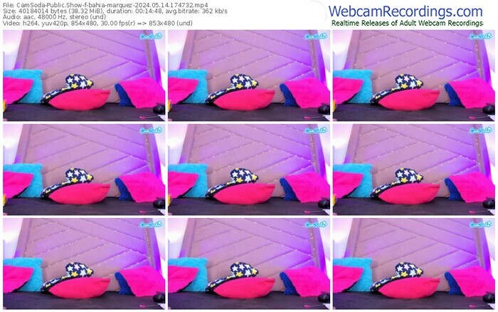 camsoda-bahia-marquez-05-14-2024-17-47-32