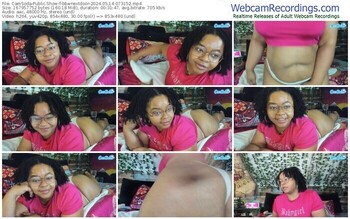 camsoda-bbwnextdoor-05-14-2024-07-31-52