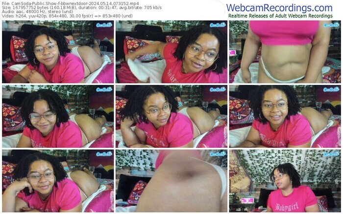 camsoda-bbwnextdoor-05-14-2024-07-31-52