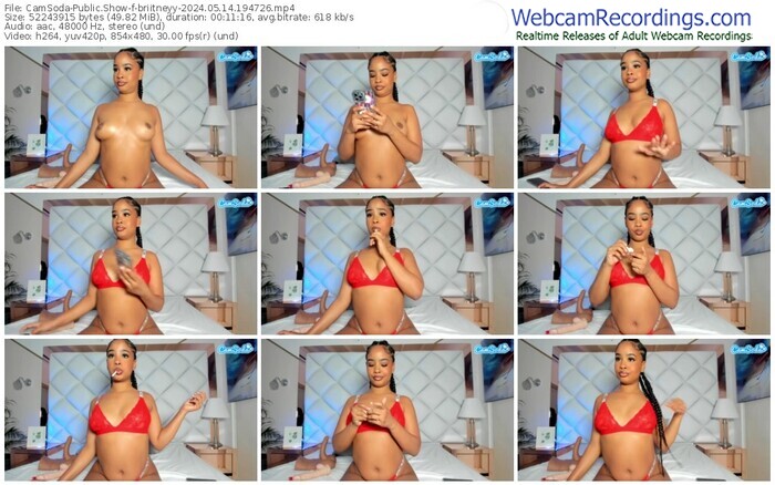 camsoda-briitneyy-05-14-2024-19-47-26