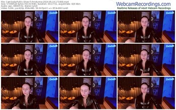 camsoda-christymia-05-14-2024-17-18-00