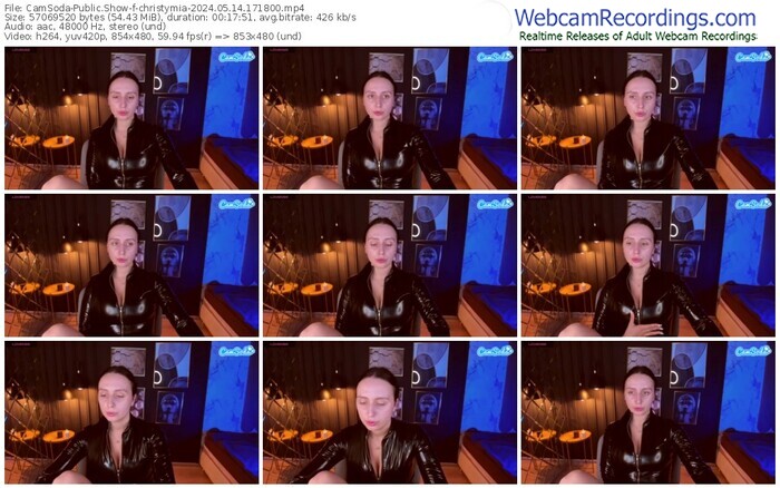 camsoda-christymia-05-14-2024-17-18-00