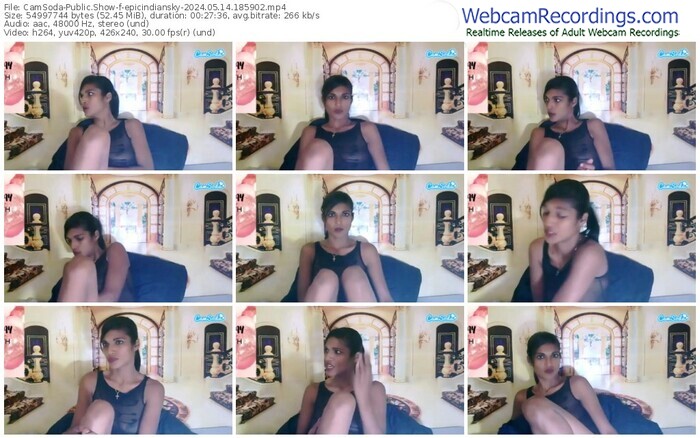 camsoda-epicindiansky-05-14-2024-18-59-02