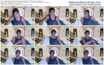 camsoda-epicindiansky-05-14-2024-21-07-00