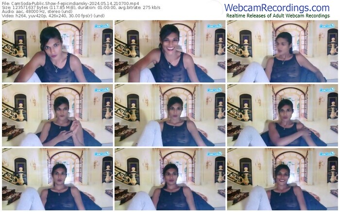 camsoda-epicindiansky-05-14-2024-21-07-00