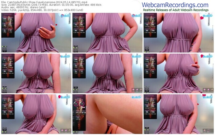 camsoda-evelynerosse-05-14-2024-08-57-01