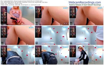 camsoda-evelynerosse-05-14-2024-11-40-26