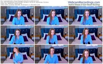 camsoda-fire1girl-05-14-2024-08-57-20