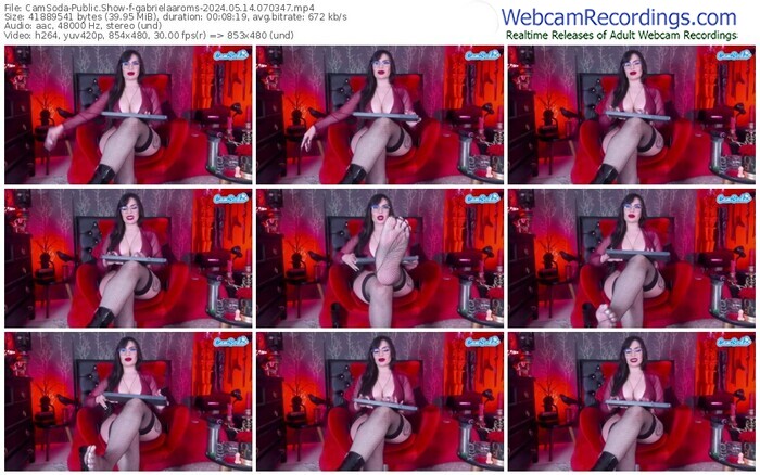 camsoda-gabrielaaroms-05-14-2024-07-03-47