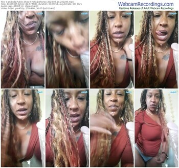 camsoda-hotcakehoney-05-14-2024-23-22-45