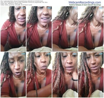 camsoda-hotcakehoney-05-14-2024-23-32-54