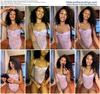 camsoda-jasmiire-05-14-2024-16-43-34