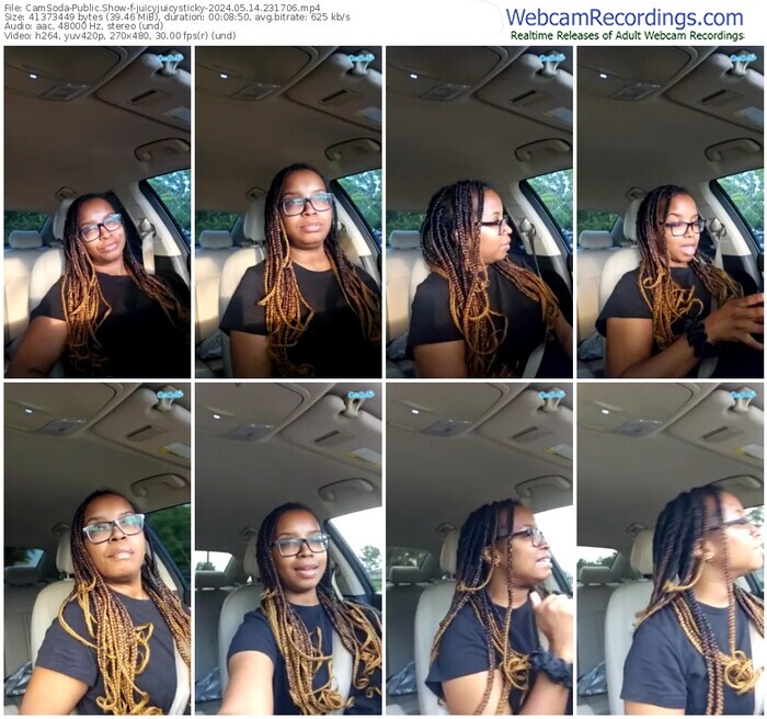 camsoda-juicyjuicysticky-05-14-2024-23-17-06