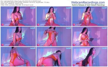 camsoda-july-villa-05-14-2024-00-04-04