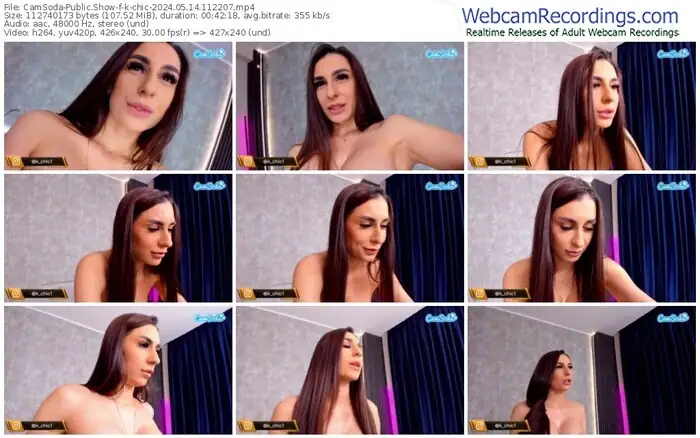 camsoda-k-chic-05-14-2024-11-22-07