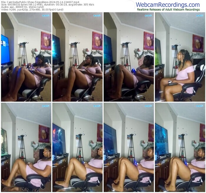 camsoda-kgoddess-05-14-2024-13-46-37