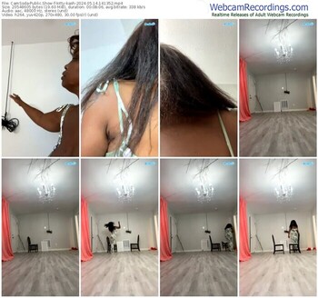 camsoda-kitty-kash-05-14-2024-14-13-52