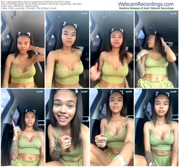 camsoda-lovelylouis-05-14-2024-23-10-37